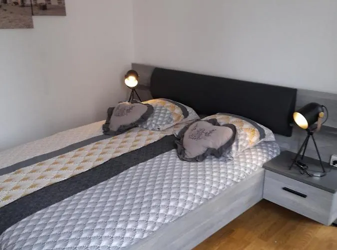 Le Samwest * Arromanches-les-Bains